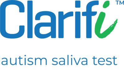 Clarifi Autism Saliva Test
